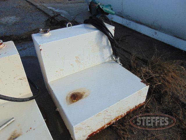 55 gal. L-shaped fuel tank,_1.jpg